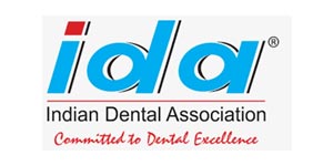 Indian Dental Association