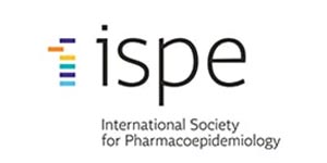 International Society for Pharmacoepidemiology