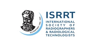 International Society of Radiographers & Radiological Technologists