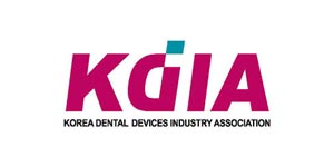 Korea Dental Devices Industry Association