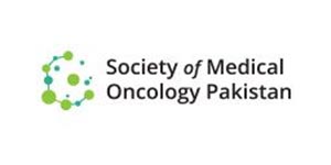 Society of Medical Oncology Pakistan