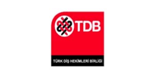 Turkish Dental Association