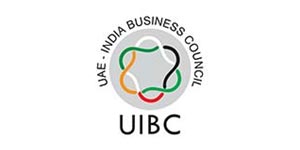 UAE – INDIA Business Council