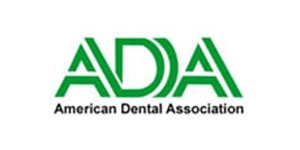 American Dental Association