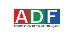 French Dental Association (ADF)