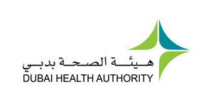 Dubai Health Authority