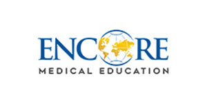 Encore Medical Education