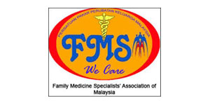 Family Medicine Specialists Association of Malaysia