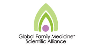 Global Family Medicine Scientific Alliance
