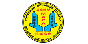 Malaysian Anti-Cancer Association