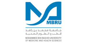 Mohammed Bin Rashid University of Medicine and Health Sciences