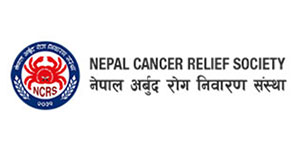 Nepal Cancer Relief Society