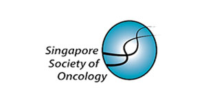 Singapore Society of Oncology