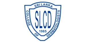 Sri Lanka College of Dermatologists