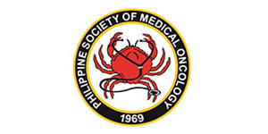 The Philippine Society of Medical Oncology