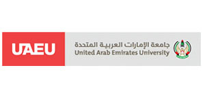 United Arab Emirates University