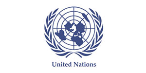 United Nations